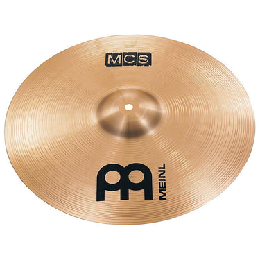 PLATILLO MEINL 18